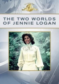 Постер фильма: Два мира Дженни Логан