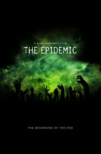 Постер фильма: The Epidemic