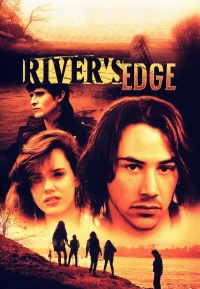 Постер фильма: На берегу реки