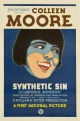 Synthetic Sin