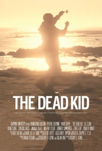 Постер фильма: The Dead Kid