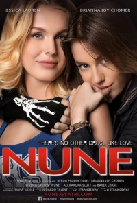 Постер фильма: Nune