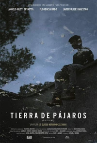 Постер фильма: Tierra de Pájaros