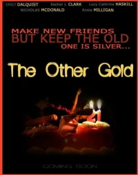 Постер фильма: The Other Gold