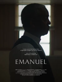 Постер фильма: Emanuel