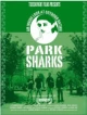 Park Sharks