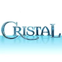 Постер фильма: Cristal