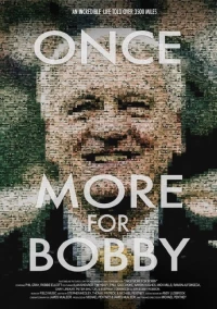 Постер фильма: И снова Бобби