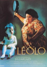 Постер фильма: Леоло