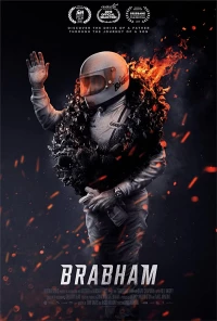 Постер фильма: Brabham