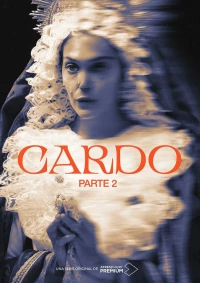 Постер фильма: Cardo