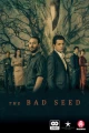 The Bad Seed