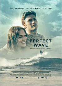 Постер фильма: Идеальная волна