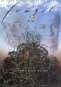 Постер фильма: Frágil
