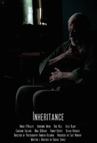 Постер фильма: Inheritance