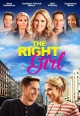 The Right Girl