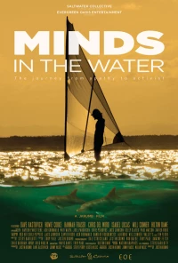 Постер фильма: Мысли в воде