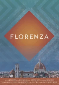Постер фильма: Florenza