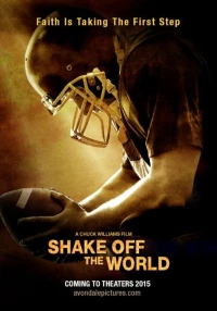 Постер фильма: Shake Off the World