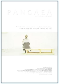 Постер фильма: Pangaea