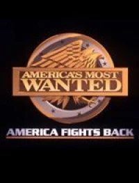 Постер фильма: America's Most Wanted