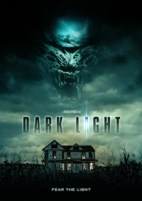 Постер фильма: Тёмный свет