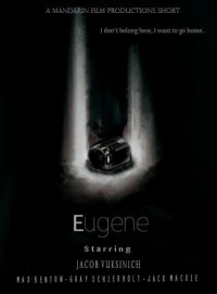 Постер фильма: Eugene