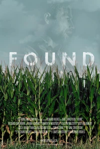 Постер фильма: Found