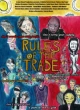 Rules Of The Trade