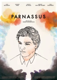 Постер фильма: Parnassus