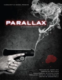 Постер фильма: Parallax