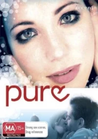 Постер фильма: Pure
