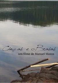 Cinzas e Brasas