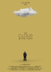 Постер фильма: Облако и человек