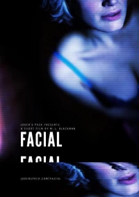 Постер фильма: Facial