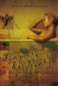 Постер фильма: L'amore di Màrja