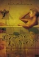 L'amore di Màrja