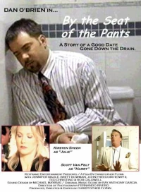 Постер фильма: By the Seat of the Pants