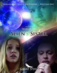 Alien's Sister