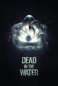 Постер фильма: Смерть на воде
