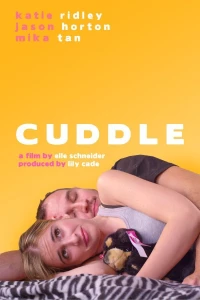 Постер фильма: Cuddle