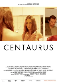 Постер фильма: Centaurus