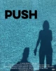 PUSH