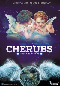 Постер фильма: Cherubs: They Are with Us!