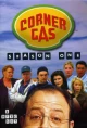 Corner Gas