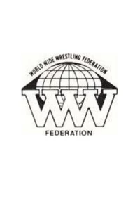 Постер фильма: WWWF Championship Wrestling