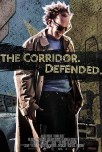 Постер фильма: The Corridor Defended