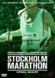 Stockholm Marathon