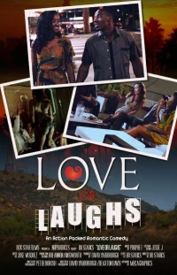 Постер фильма: Love or Laughs