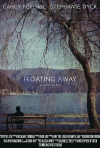 Постер фильма: Floating Away